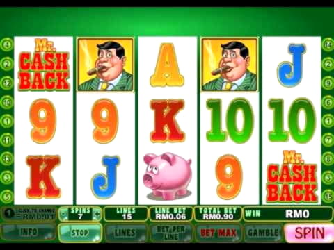 400% Αγώνας σε ένα καζίνο στο Platinum Play Casino