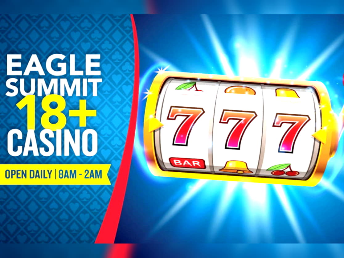 ΕΥΡΩ 3040 no deposit at Bet Rebels Casino