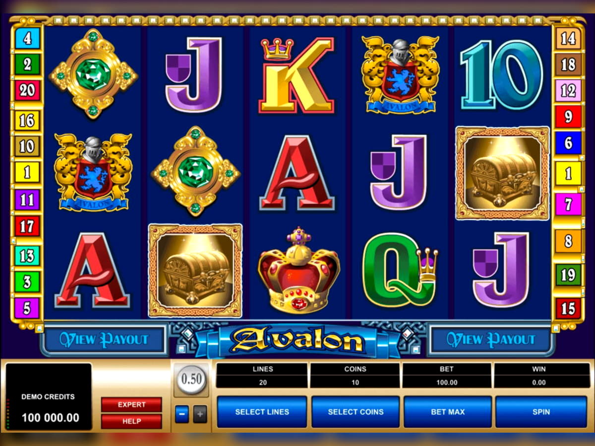 $1950 κωδικός μπόνους χωρίς κατάθεση στο bWin Casino