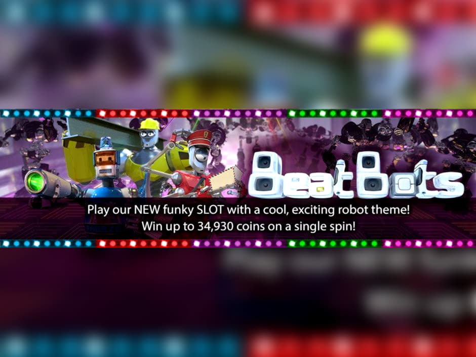 $585 Casino tournaments freeroll at Club Gold Casino