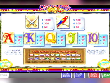 $360 Διαδικτυακό τουρνουά καζίνο στο Inter Casino